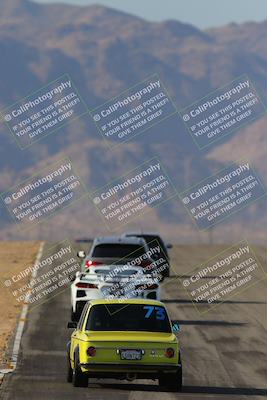 media/Dec-03-2023-Speed Ventures (Sun) [[63e011f1de]]/6-Yellow Group/Session 1 (Turns 9 and 10 Set 1)/